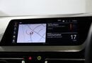 BMW 1 Series 118i [136] M Sport 5dr Step Auto [LCP] 24