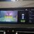 BMW 1 Series 118i [136] M Sport 5dr Step Auto [LCP] 25