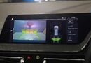BMW 1 Series 118i [136] M Sport 5dr Step Auto [LCP] 25