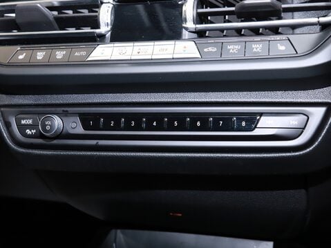 BMW 1 Series 118i [136] M Sport 5dr Step Auto [LCP] 26