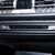 BMW 1 Series 118i [136] M Sport 5dr Step Auto [LCP] 26