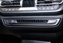 BMW 1 Series 118i [136] M Sport 5dr Step Auto [LCP] 26