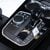 BMW 1 Series 118i [136] M Sport 5dr Step Auto [LCP] 27