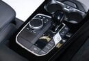 BMW 1 Series 118i [136] M Sport 5dr Step Auto [LCP] 27