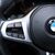 BMW 1 Series 118i [136] M Sport 5dr Step Auto [LCP] 28