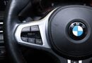 BMW 1 Series 118i [136] M Sport 5dr Step Auto [LCP] 28