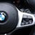 BMW 1 Series 118i [136] M Sport 5dr Step Auto [LCP] 29