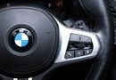 BMW 1 Series 118i [136] M Sport 5dr Step Auto [LCP] 29