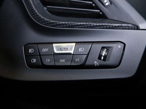 BMW 1 Series 118i [136] M Sport 5dr Step Auto [LCP] 30