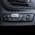 BMW 1 Series 118i [136] M Sport 5dr Step Auto [LCP] 30
