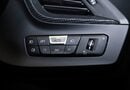 BMW 1 Series 118i [136] M Sport 5dr Step Auto [LCP] 30