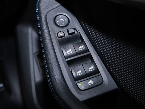 BMW 1 Series 118i [136] M Sport 5dr Step Auto [LCP] 31