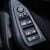 BMW 1 Series 118i [136] M Sport 5dr Step Auto [LCP] 31