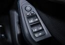 BMW 1 Series 118i [136] M Sport 5dr Step Auto [LCP] 31