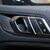 BMW 1 Series 118i [136] M Sport 5dr Step Auto [LCP] 32