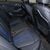 BMW 1 Series 118i [136] M Sport 5dr Step Auto [LCP] 33
