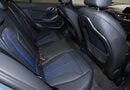 BMW 1 Series 118i [136] M Sport 5dr Step Auto [LCP] 33