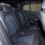 BMW 1 Series 118i [136] M Sport 5dr Step Auto [LCP] 34