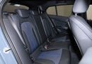 BMW 1 Series 118i [136] M Sport 5dr Step Auto [LCP] 34