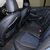 BMW 1 Series 118i [136] M Sport 5dr Step Auto [LCP] 35