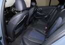 BMW 1 Series 118i [136] M Sport 5dr Step Auto [LCP] 35
