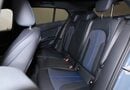 BMW 1 Series 118i [136] M Sport 5dr Step Auto [LCP] 36