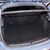 BMW 1 Series 118i [136] M Sport 5dr Step Auto [LCP] 37
