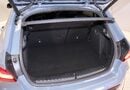 BMW 1 Series 118i [136] M Sport 5dr Step Auto [LCP] 37