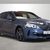 BMW 1 Series 118i [136] M Sport 5dr Step Auto [LCP] 1