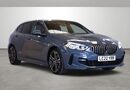 BMW 1 Series 118i [136] M Sport 5dr Step Auto [LCP] 1