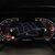BMW 1 Series 118i [136] M Sport 5dr Step Auto [LCP] 23