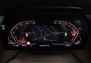 BMW 1 Series 118i [136] M Sport 5dr Step Auto [LCP] 23