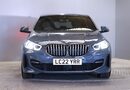 BMW 1 Series 118i [136] M Sport 5dr Step Auto [LCP] 5