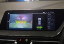 BMW 1 Series 118i [136] M Sport 5dr Step Auto [LCP] 25
