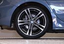 BMW 1 Series 118i [136] M Sport 5dr Step Auto [LCP] 11