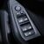BMW 1 Series 118i [136] M Sport 5dr Step Auto [LCP] 31