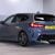BMW 1 Series 118i [136] M Sport 5dr Step Auto [LCP] 3