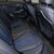 BMW 1 Series 118i [136] M Sport 5dr Step Auto [LCP] 33