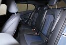 BMW 1 Series 118i [136] M Sport 5dr Step Auto [LCP] 36