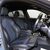 BMW 1 Series 118i [136] M Sport 5dr Step Auto [LCP] 19