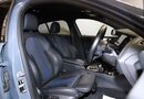 BMW 1 Series 118i [136] M Sport 5dr Step Auto [LCP] 19