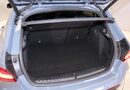 BMW 1 Series 118i [136] M Sport 5dr Step Auto [LCP] 37