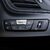 BMW 1 Series 118i [136] M Sport 5dr Step Auto [LCP] 30
