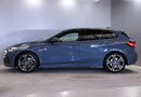 BMW 1 Series 118i [136] M Sport 5dr Step Auto [LCP] 7