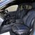 BMW 1 Series 118i [136] M Sport 5dr Step Auto [LCP] 20