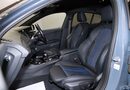 BMW 1 Series 118i [136] M Sport 5dr Step Auto [LCP] 20