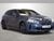 BMW 1 Series 118i [136] M Sport 5dr Step Auto [LCP]