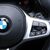 BMW 1 Series 118i [136] M Sport 5dr Step Auto [LCP] 29