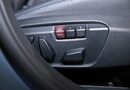 BMW 1 Series 118i [136] M Sport 5dr Step Auto [LCP] 21