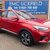 MG ZS 1.0T GDi Excite 5dr DCT 1